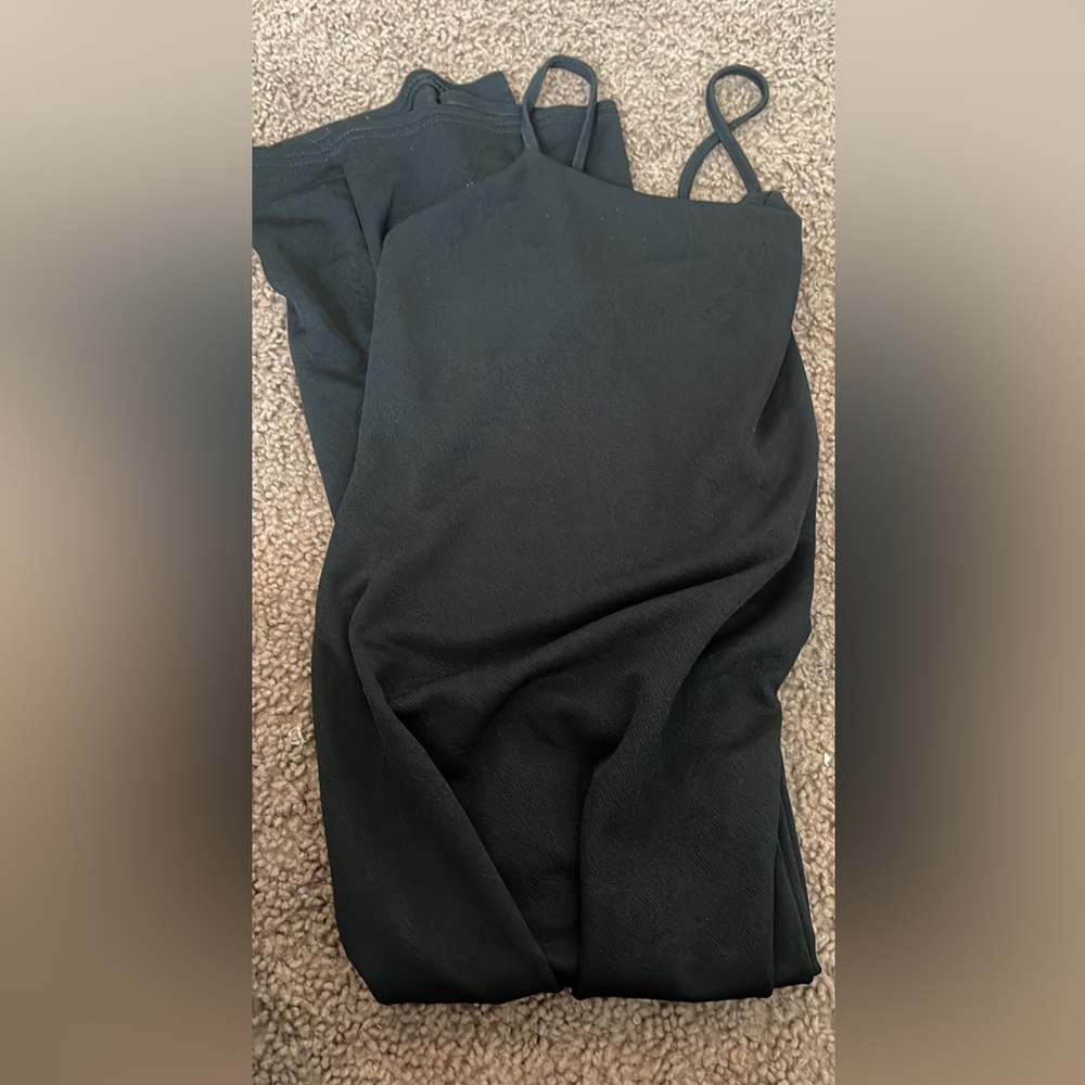 Women’s prettylittlethingdress